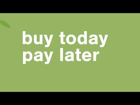 Semi-Annual Spring Furniture Sale