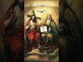 Holy Thursday 2022 Tamil Christian Song Whatsapp Status