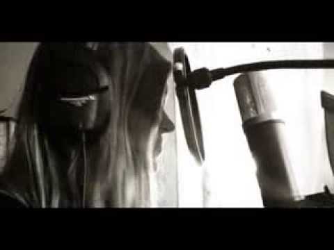 Mimi Page - Hold On, We're Going Home (Drake Cover)