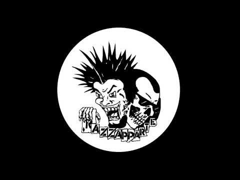 Razzapparte - Contro Tutti