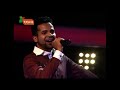Top 10 Best Number The Voice Of Afghanistan