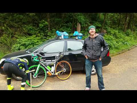 download lagu mp3 mp4 Trans Am Bike Race Gear, download lagu Trans Am Bike Race Gear gratis, unduh video klip Trans Am Bike Race Gear