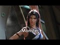 Final Fantasy XIII GMV Fang Tribute