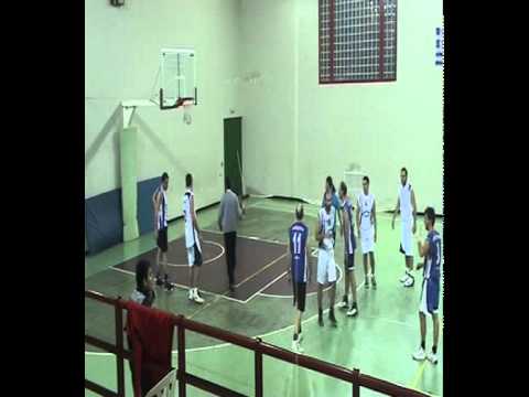 1period Tirinini-Ebeeroi