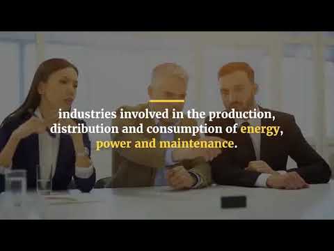 Maintenance Training Courses