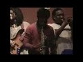 Beautyful - Kevin Jones & Tenth World (featuring Brian Horton)