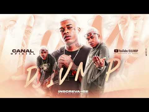 MC VITIN LC   DESDE MENORZIN   DJ LV MDP   2K24