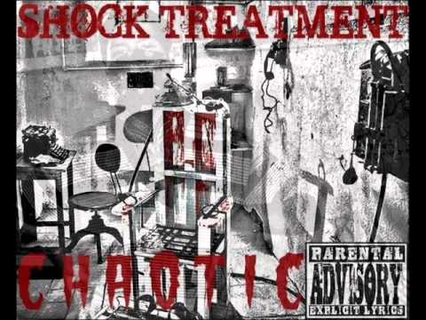 (19) - D'Evil Minds Of The Wise - Chaotic Ft. Arrow-C