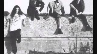Aeon - Ephemeral (death metal from Pula-Croatia) - demo - 1996.
