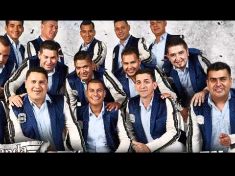 MANITAS AL VOLANTE - BANDA CULIACANCITO ESTRENO