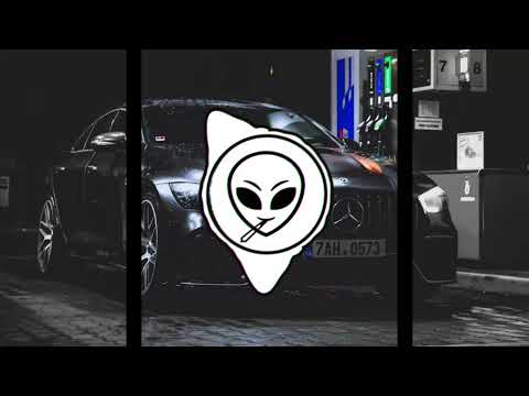 Neelix, Static Movement, Caroline Harrison - Nobody Can Deny #Psytrance