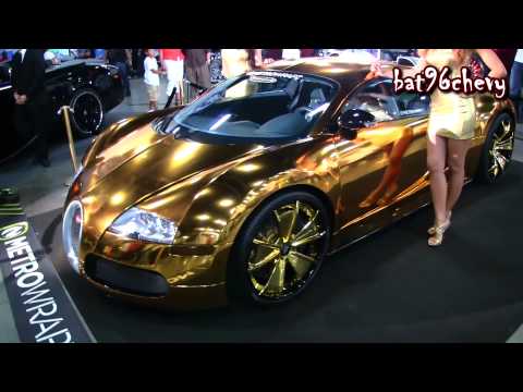download lagu mp3 mp4 Bugatti Car 2013 Gold, download lagu Bugatti Car 2013 Gold gratis, unduh video klip Bugatti Car 2013 Gold