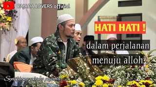 Download lagu syaikhona akang pajada | study of the book of al Hikam | journey towards Allah mp3