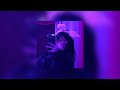 Juice Wrld No Good Sped Reverb