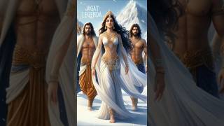 Download lagu Masa Kaliyuga #mahabharata #ceritawayang mp3 Download lagu Masa Kaliyuga #mahabharata #ceritawayang mp3