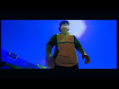 Carcass feat. Tim Deluxe feat. Sam Obernik - It just quandary.