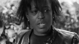 Patrice - #Realrap (Victorious Episode)