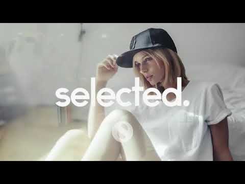 LOLO ft Giggs   Gangsters XYconstant Remix