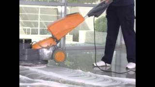 3 Best Cleaning Services in Rajkot - Expert Recommendations