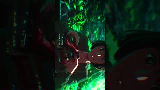 Koto no ha no niwa #makotoshinkai #amv #animeedit #kotonohanoniwa #thegardenofwords #shortvideo