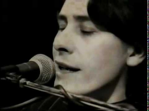 Squeeze   Dr  Jazz   Newcastle City Hall