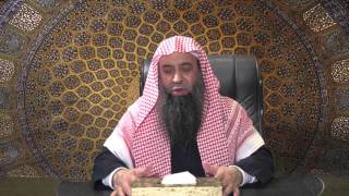 صورة هل يجوز للإنسان حرمان البنات  من الميراث؟