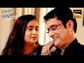 केवल Husband के Looks पसंद ना होने पर Wife ने किया �