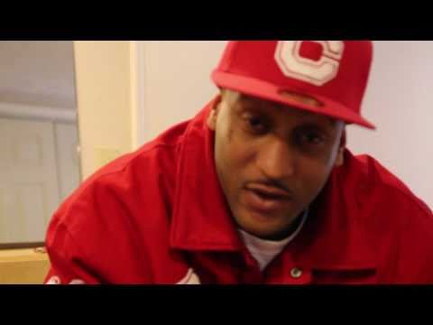 REAL TALK WITH 5IVE MICS!!!