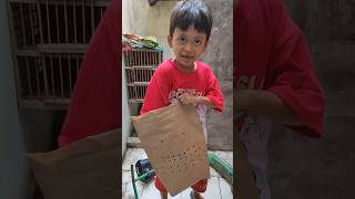 Download lagu Al unboxing burung merpati #merpatiku #burungdara #burungmerpati #alfattahchannel mp3 Download lagu Al unboxing burung merpati #merpatiku #burungdara #burungmerpati #alfattahchannel mp3