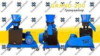 YouTube Video Preview