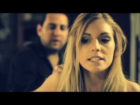 ( Skor x Małpa x Paluch & Mam Już Dość BraKe Blend )