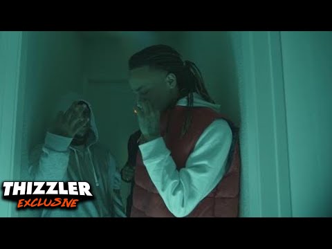 Matty4 - Ready (Exclusive Music Video) ll Dir. Jay2Bustdown [Thizzler.com]