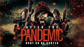 After the Pandemic (2022) Video