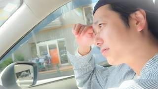 #570【ドライブ!!】経理と卍…つまり通常の日