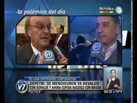 Visión 7 Resumen: Primera parte 15-08-13