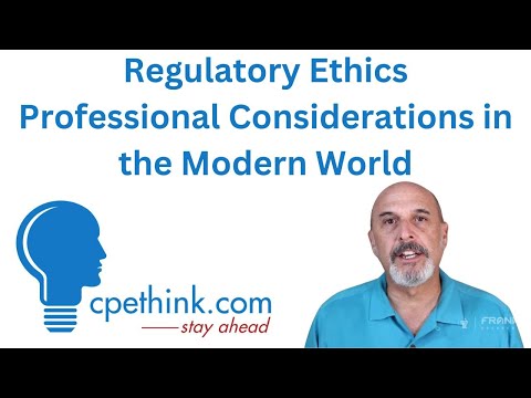 This is a Course Preview, to take the course please select or purchase the course and click one of the Take Course icons on your My Courses page.