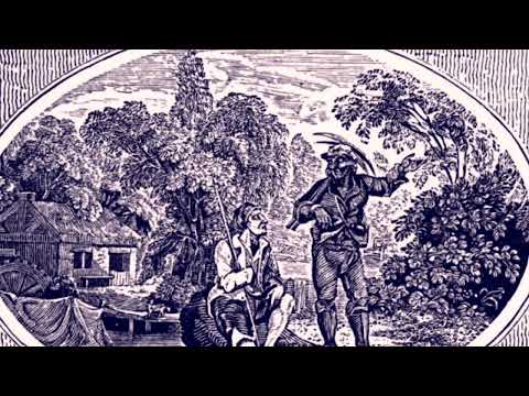 Aesop Collier