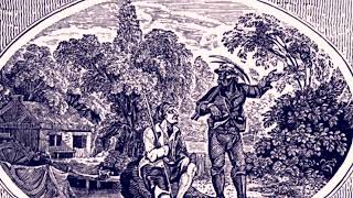 Aesop’s Fables The Collier and the Fuller