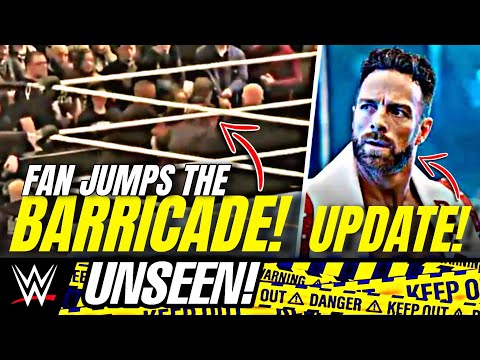 LA KNIGHT RETURN INFO! Adam Pearce Previews RAW! NXT Star Returning Soon! WWE News & Rumors