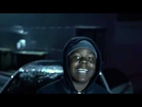 Mycki - Freestyle Mal aimé #1| IGTV