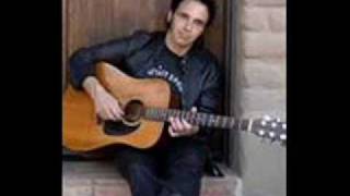 NILS LOFGREN - Black Sheep Boy  (with Introduction)
