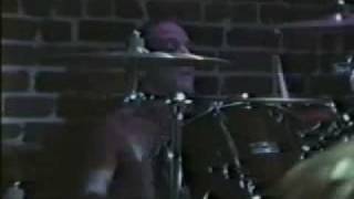 Atheist - And the Psychic Saw (Tampa, FL, November 1991)