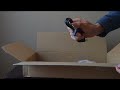 Відео Монітор Samsung Essential S3 (LS24F320GAIXCI) від користувача Your Unboxing Відео Монітор Samsung Essential S3 (LS24F320GAIXCI) від користувача Your Unboxing