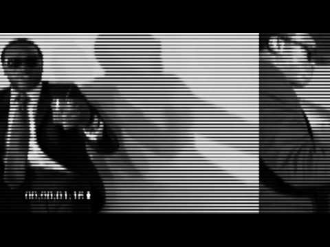 HONOREBEL "MIDDLE FINGERS" VIDEO