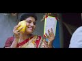 Ravi Teja New South Movie Dubbed In Hindi 2024 DARING ASHIQUE 2 South Action Hindi Movie