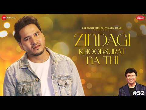 Zindagi Khoobsurat Na Thi — watch video