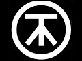 Twin Method Unreleased 2009 FULL ALBUM 2009