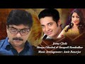 Jeona Chole Amit Banerjee Shreya Ghoshal Swapnil Bandodkar