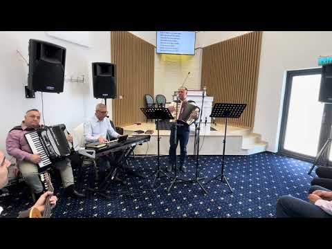 22 iulie 2023 Romeo Stan- Colaj