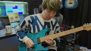 Video thumbnail for Neko Hacker - Primitive ("COIN-OP CHIPTUNE" Demo Song) by Neko Hacker / ネコハッカー